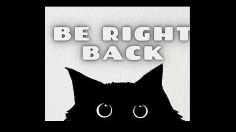 Margaret online show from March 6, 2026, 11:01 pm