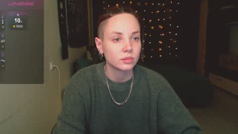 Margaret online show from December 24, 2024, 3:16 pm