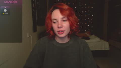 Margaret online show from December 26, 2024, 5:08 pm