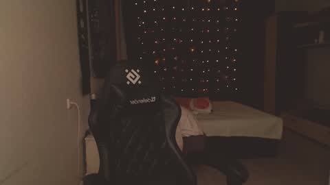 Margaret online show from February 6, 2025, 3:20 pm