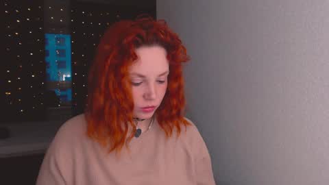 Margaret online show from March 12, 2025, 3:29 pm