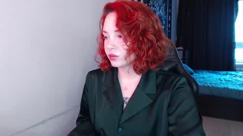 Margaret online show from June 14, 2026, 5:15 pm