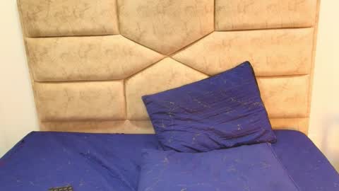 margareth online show from January 17, 2026, 2:22 pm