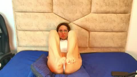 margareth online show from April 1, 2026, 1:41 pm