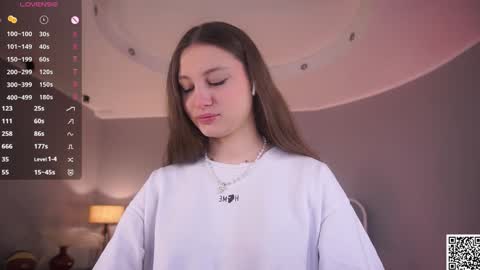 Margaret online show from January 9, 2026, 9:56 am