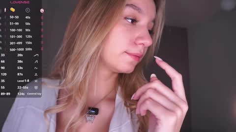 Margaret online show from March 17, 2026, 7:50 pm