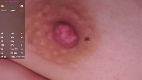 Margaret online show from March 19, 2026, 6:56 pm