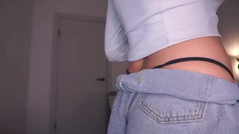 Margaret online show from April 5, 2026, 8:39 pm