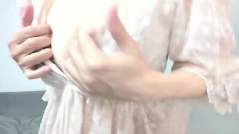 margaretmature online show from September 27, 2025, 7:02 am