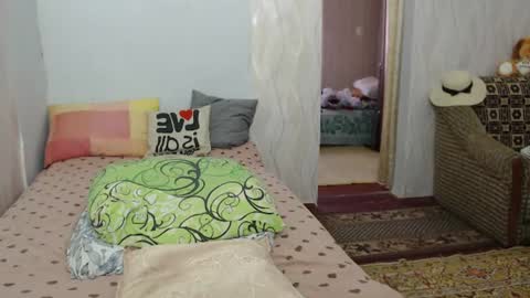 Snapshot of margaretstar chatting on June 29, 2026, 4:51 pm MargaretStar online show from June 29, 2026, 4:51 pm