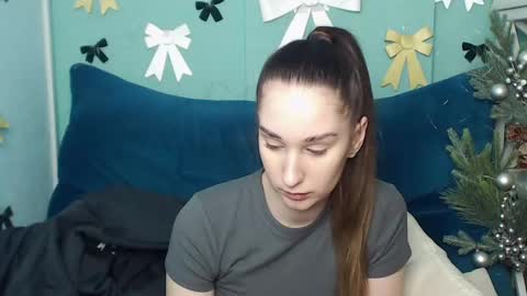 margarettii online show from February 17, 2025, 8:52 am