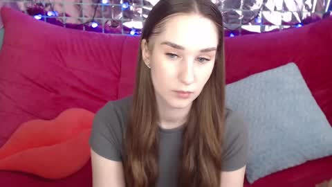margarettii online show from March 3, 2025, 5:42 am