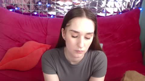 margarettii online show from March 3, 2025, 9:22 am