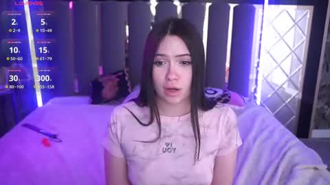 margaritagrey online show from June 11, 2026, 2:53 am