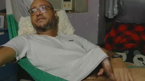 Snapshot of margaritoround3 chatting on December 3, 2025, 2:08 am margaritoround3 online show from December 3, 2025, 2:08 am