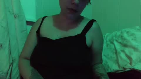 Snapshot of margaux_01 chatting on October 29, 2025, 4:26 am Margaux Green online show from October 29, 2025, 4:26 am