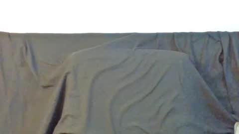 Snapshot of margaux_01 chatting on March 2, 2026, 7:15 am Margaux Green online show from March 2, 2026, 7:15 am