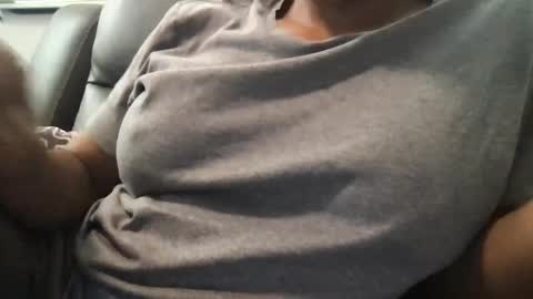 Snapshot of margaux_lumiere chatting on October 1, 2025, 3:18 pm margaux_lumiere online show from October 1, 2025, 3:18 pm