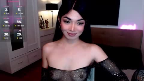 Marga Williams online show from November 29, 2025, 9:56 am