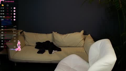 Margo online show from December 5, 2024, 8:44 am