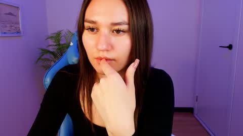 Margo online show from October 13, 2025, 7:08 am