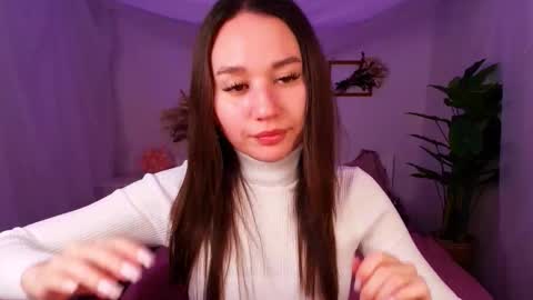 Margo online show from November 8, 2025, 2:56 am