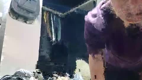 mageritt online show from December 2, 2025, 5:24 am