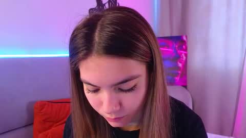 Snapshot of margiedavidson chatting on February 25, 2026, 7:51 am Call me Margie33 online show from February 25, 2026, 7:51 am