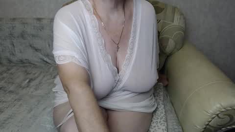 Snapshot of margieevans chatting on November 2, 2025, 12:35 am MargieCheerful kind and affectionate online show from November 2, 2025, 12:35 am