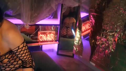 Snapshot of margo696969 chatting on December 9, 2024, 1:29 am Margo696969 online show from December 9, 2024, 1:29 am