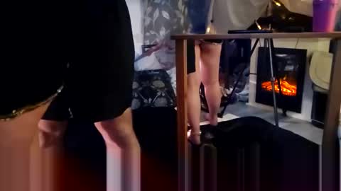 Snapshot of margo696969 chatting on February 16, 2026, 6:20 am Margo696969 online show from February 16, 2026, 6:20 am