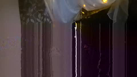 Snapshot of margo696969 chatting on February 23, 2026, 11:24 pm Margo696969 online show from February 23, 2026, 11:24 pm