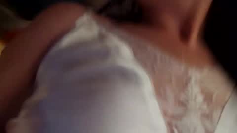 Snapshot of margo696969 chatting on March 24, 2026, 2:33 pm Margo696969 online show from March 24, 2026, 2:33 pm