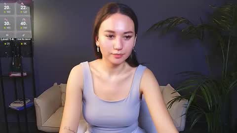 Mag online show from October 2, 2025, 2:40 am