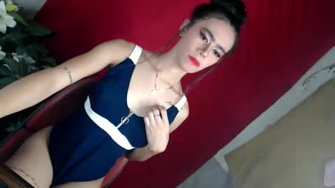 Marga online show from May 9, 2026, 11:21 pm