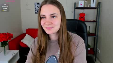 Snapshot of margo_sweety_ chatting on April 26, 2026, 2:09 am Margo online show from April 26, 2026, 2:09 am