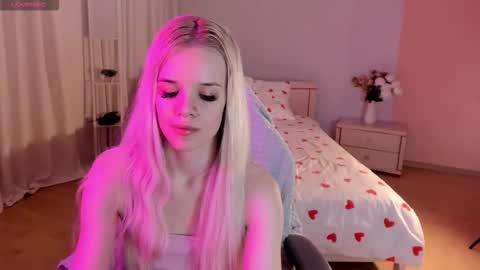 margo terch online show from February 1, 2026, 2:10 am