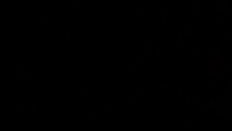 Elle online show from October 26, 2025, 5:30 pm