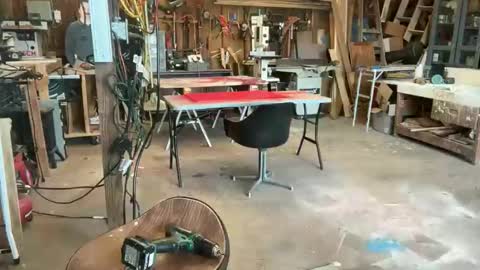 Elle online show from March 4, 2026, 3:40 pm