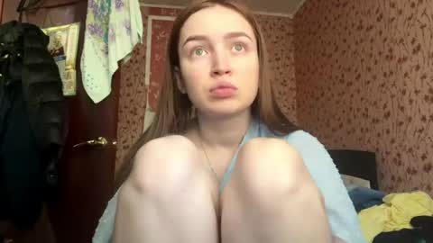 Chloe online show from May 7, 2026, 11:48 am
