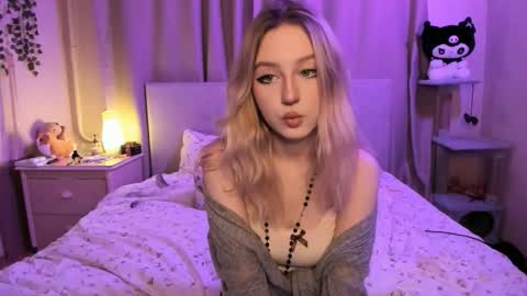 Margo online show from September 9, 2025, 8:30 pm