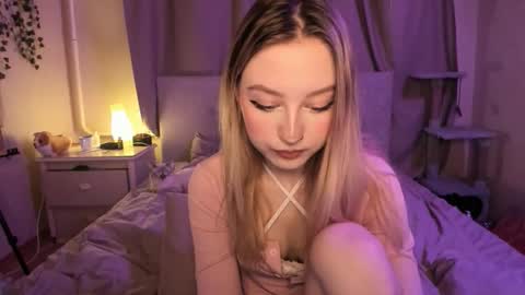 Margo online show from February 8, 2026, 8:01 pm