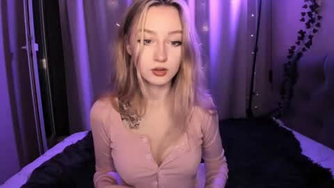 Margo online show from July 12, 2026, 10:23 pm