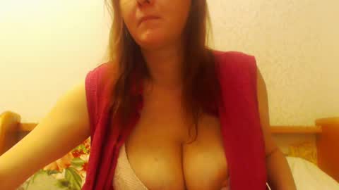 Snapshot of margoruby chatting on January 24, 2025, 5:11 pm Margo online show from January 24, 2025, 5:11 pm