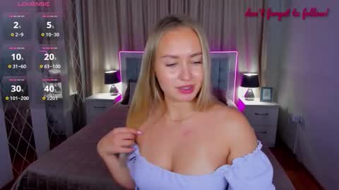 MargoSugar online show from September 25, 2025, 7:23 am