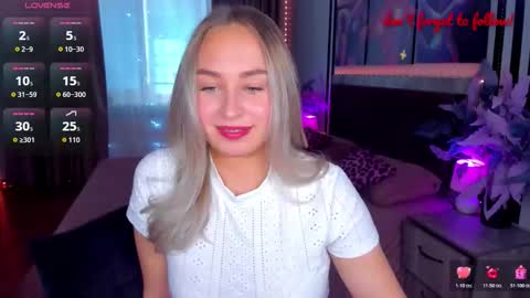 MargoSugar online show from June 6, 2026, 11:37 am