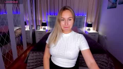 MargoSugar online show from June 16, 2026, 9:56 am