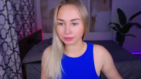 MargoSugar online show from June 24, 2026, 6:12 am