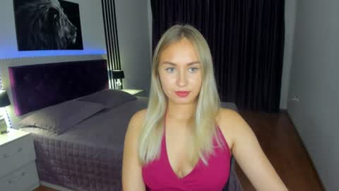MargoSugar online show from June 30, 2026, 11:22 am