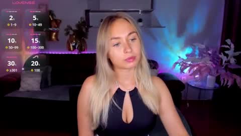 MargoSugar online show from July 9, 2026, 8:51 am